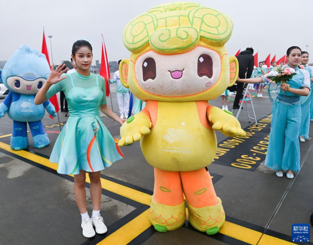 足球现金盘